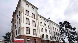 vorteile fur beide seiten offenbach