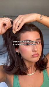 Shelby Sample (ShelbySample13)