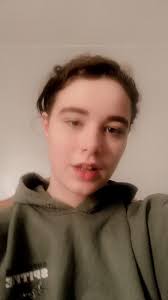 Bethany Stark's Instagram, Twitter & Facebook