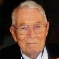 Theodore Kersker Obituary November 10, 2009