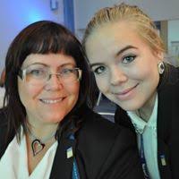 Elin Lindberg (elin0602)