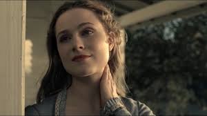 The Most Consciousness-Altering Things That Have Happened in 'Westworld'