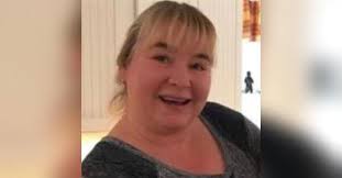 Juliet Gilbert Obituary