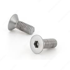The glass can shatter from even seemingly light impacts, particularly on the edges or corners. Hex Screw For Shower Door Hinge Face Plate Richelieu Glazing Supplies