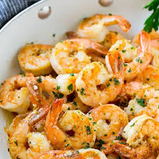 Garlic Butter Shrimp Recipe Yummly Shrimp Recipes Easy Buttered Shrimp Recipe Garlic Butter Shrimp