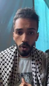 Labubu Dubai Chocolate Crumbl Cookie Dalgona