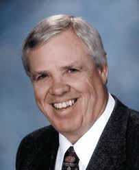 Custard Insurance Adjusters, 2401 E 32nd St, Joplin, MO 64804, US