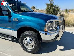 Image result for Chesapeake Blue 1999 F350