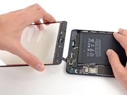 Ipad Mini Wi Fi Front Panel Assembly Replacement Ipad Mini Ipad One Mini Screen