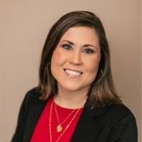 Carolyn Head Email & Phone Number