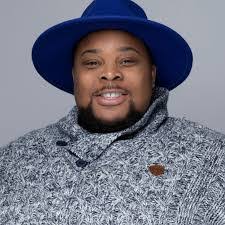 Sedrick Askew's Instagram, Twitter & Facebook