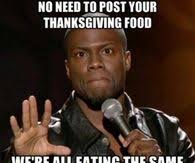 Feb 25, 2021 · while all of the best books give readers a chance to walk in another's shoes for awhile, the best memoirs enable us to live another person's real life for the length of those pages. Thanksgiving Memes Pictures Photos Images And Pics For Facebook Tumblr Pinterest And Twitter