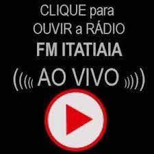 Listen to radio rádio itatiaia the date and time you want. Contato Radio Fm Itatiaia