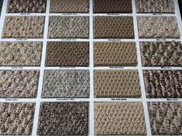 If you own a pet, and you've decided to invest in your cleaning routine but you're still not sure which model to get, this is just the thing for you! Like These Type Of Patterns For Stair Carpet Best Carpeting For High Traffic Areas Carp How To Clean Carpet Carpet Cleaning Hacks Natural Carpet Cleaning