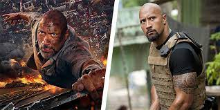 We did not find results for: 37 Best Dwayne Johnson Movies The Rock S Complete Film List