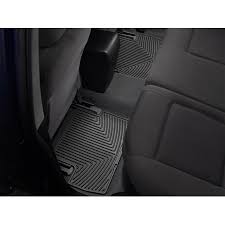 Auto Tires Rubber Mat Rubber Floor Mats Rubber Flooring