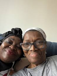 Doretta Toomer Obituary (1958