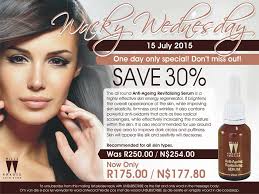 WILLA Krause Fochville