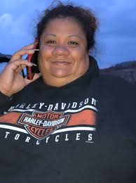 Tessa Sheree (Hill) Howard Obituary March 6, 2021