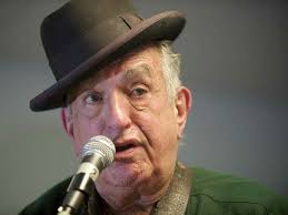 Remembering the lives lost in Connecticut in 2023