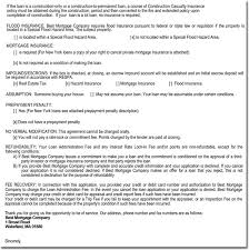 All of my transactions have cleared and i have stopped all currently scheduled debits and credits to my account. Icici Bank Account Closing Form Pdf Lasopacompanion