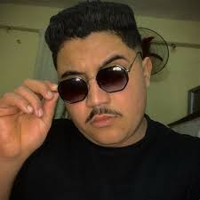 Guanti Camp C.A.M.P.