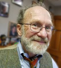 The 20 Best Vibratory Urticaria Doctors in Maine, US