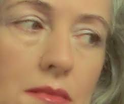 The 'Gangnam Style' wasn't just...