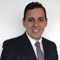 James Vidal Espinoza Email & Phone Number