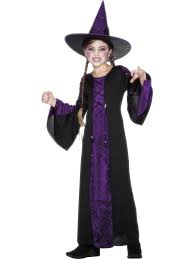 See more ideas about líčení, oči, líčení očí. Detsky Kostym Carodejnice Kostym Na Paleni Carodejnic Party Karneval Cz