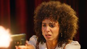 reyna papotto(@reynapapotto) • Instagram写真と動画