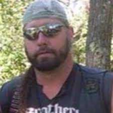 Brian Scott Ferrell Obituary June 13, 2015