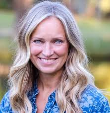 Podcast Episodes — Being Different with Liz Durham