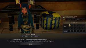◆ about trinity online channel ◆ trinity online youtube channel and its website homepage aims to provide guides and tutorials for new players & beginners of black desert online. Black Desert Miniature Elephant Mount Guide Mmo Guides Walkthroughs And News