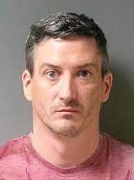 District Judge Gives Webster Man 35 Years For Sexual Abuse