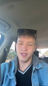 Noah Nebraska Mike Lendel