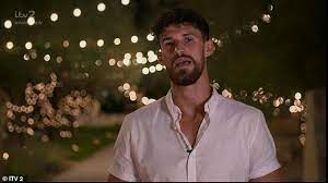 And if any of the villa ladies fall for the charming exercise and health pupil, they will enjoy the extra eye candy when he takes them home. Ma7wh6h Ycsoim