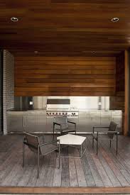 95 cool outdoor kitchen designs digsdigs
