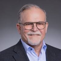 Steve Knabe Email & Phone Number