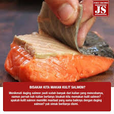 Jelajahi koleksi salmon, royaltyfree, ikan gambar logo, kaligrafi, siluet kami yang luar biasa. Kulit Ikan Salmon Pada Umumnya Js Toko Daging Delivery Facebook