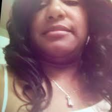 OneStreet Residential