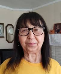 Upchurch Funeral Home, P.A.