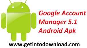 Google account manager apk is a small android application developed by google to stores and manage google accounts credentials on android . Google Account Manager Download Saversfasr