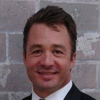 Chris Raymond Email & Phone Number