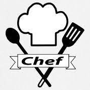 motifs pour tabliers de cuisine personnalises tablier cuisine tablier de cuisine personnalise tablier