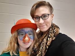 Dream maker bursary winner announced