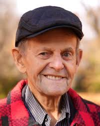 Georges-Emile Garneau