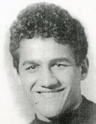 Alfonso N. Ferrante Obituary