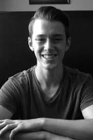 Ethan Richman's Instagram, Twitter & Facebook