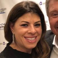 Julie Knox Email & Phone Number